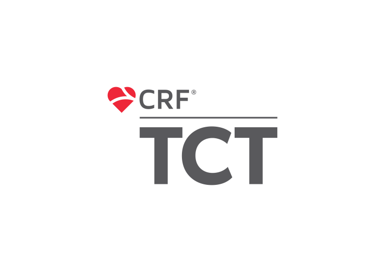 CRF TCT Logo