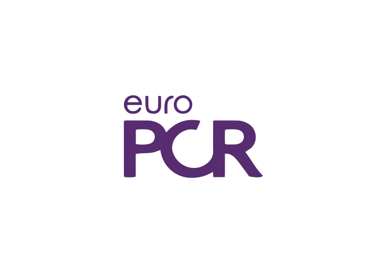 EuroPCR Logo