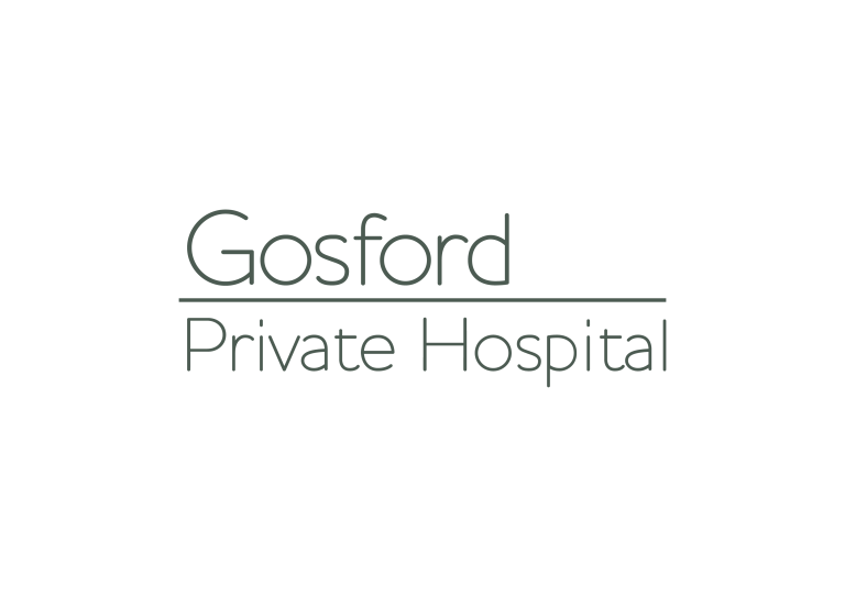 GosfordPH Logo