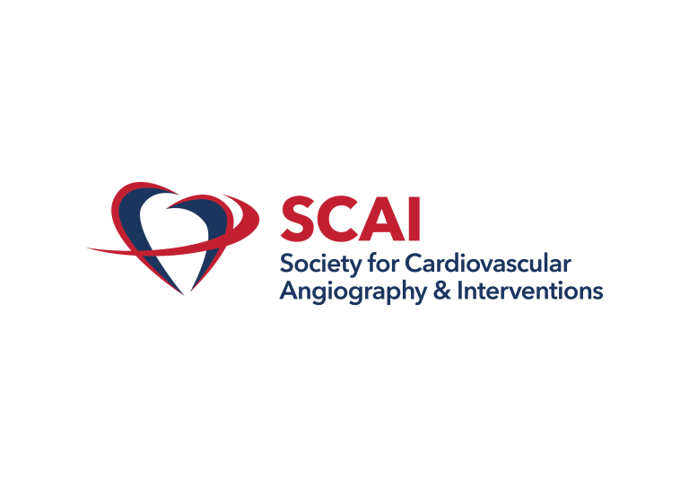 SCAI Logo