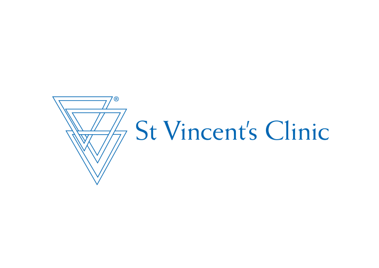 SVC Logo