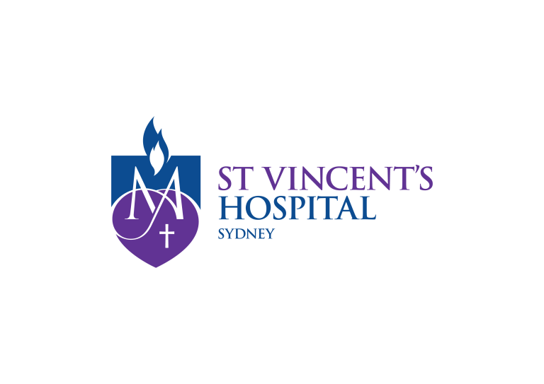 SVHS Logo