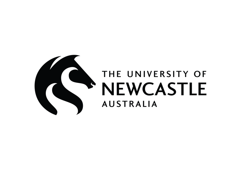 UON Logo